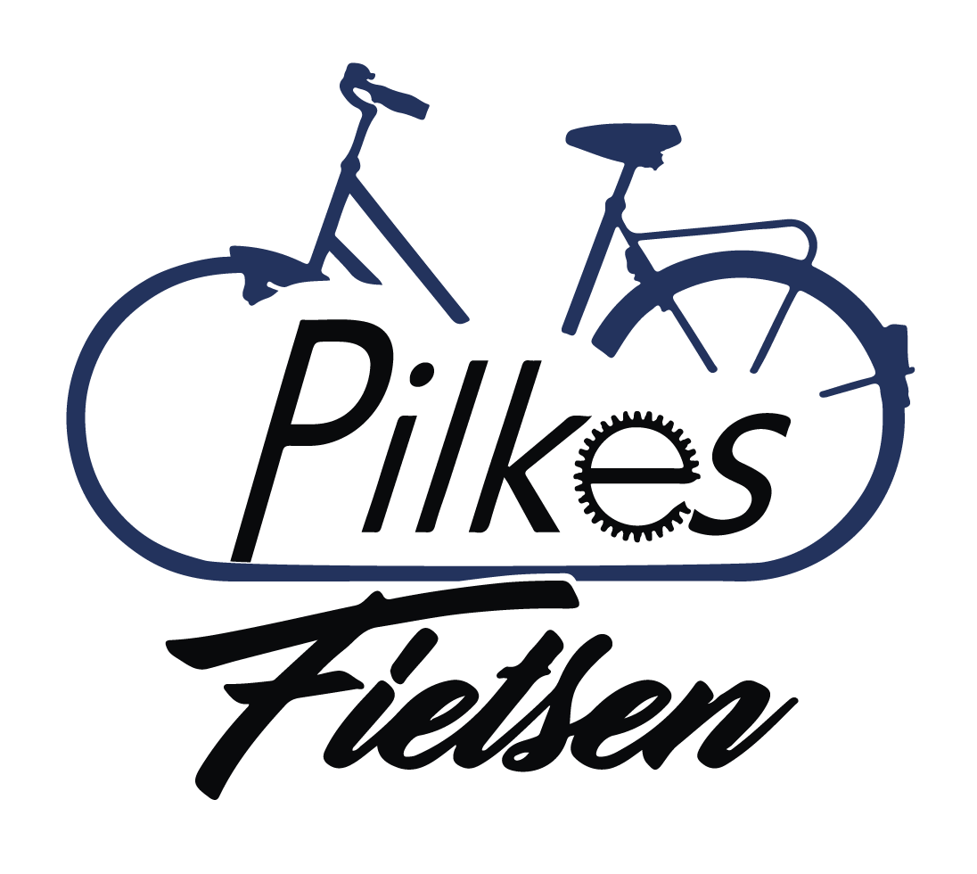 logo pilkes